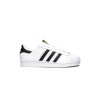 Adidas Superstar мужские (54)